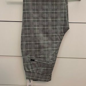Calvin Klein dress pants